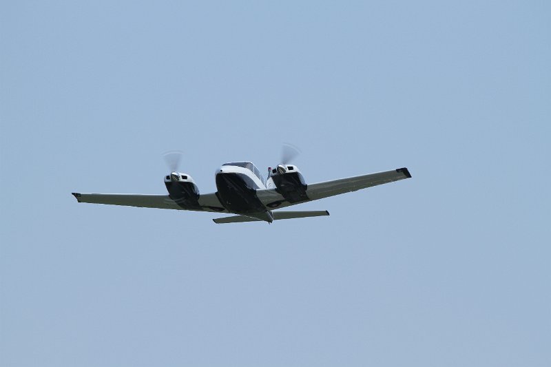IMG_1467.CR2.jpg