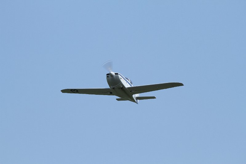 IMG_1504.CR2.jpg