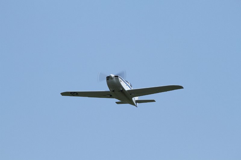 IMG_1505.CR2.jpg