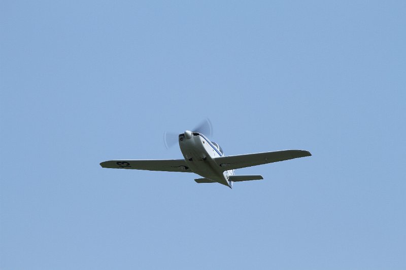 IMG_1506.CR2.jpg