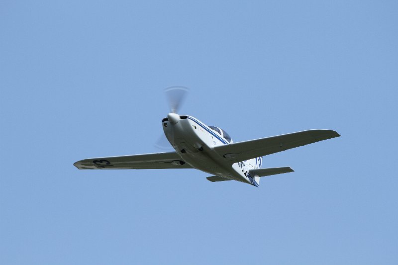 IMG_1514.CR2.jpg
