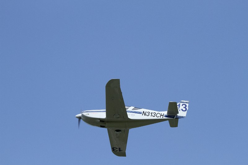IMG_1525.CR2.jpg