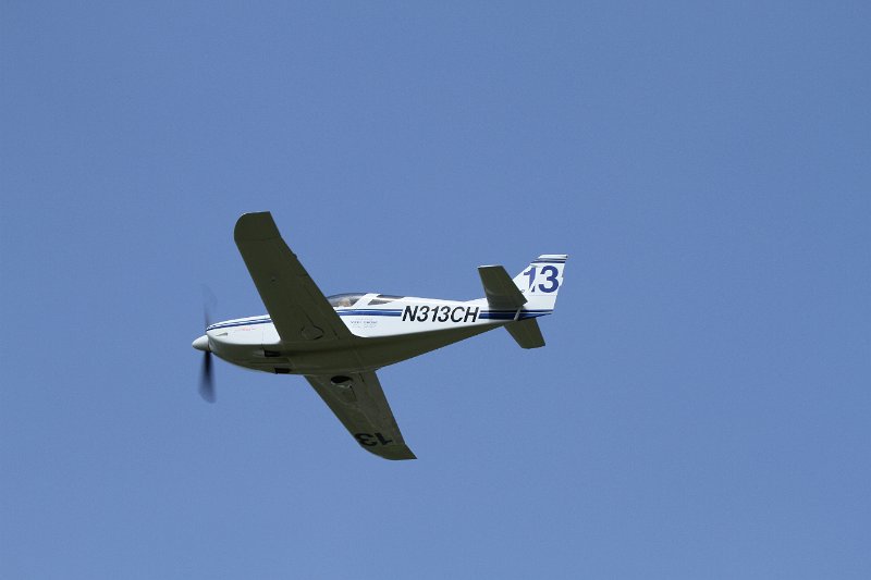 IMG_1528.CR2.jpg
