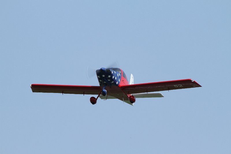 IMG_1550.CR2.jpg