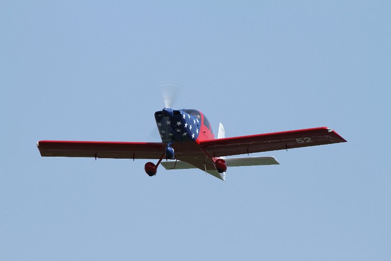IMG_1552.CR2.jpg