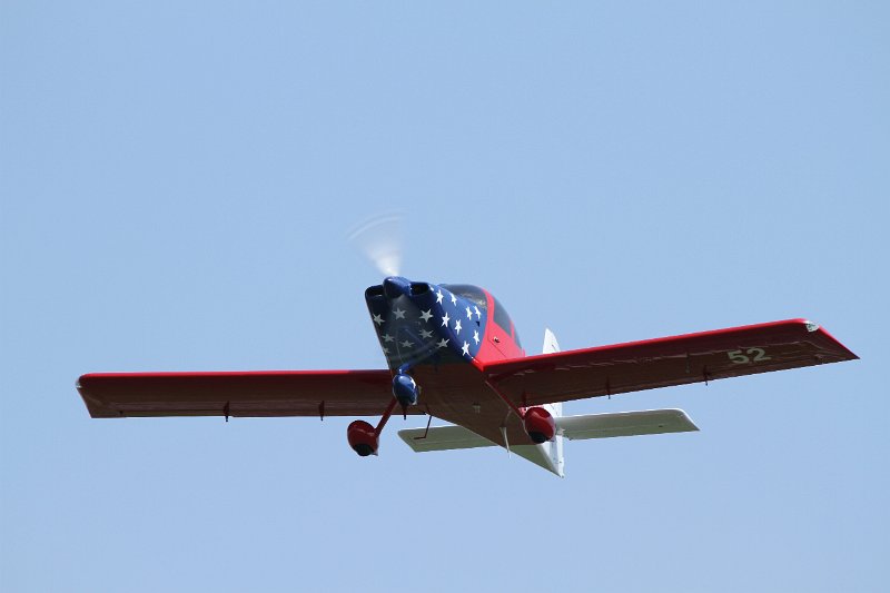 IMG_1555.CR2.jpg