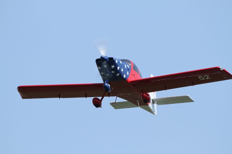 IMG_1557.CR2.jpg
