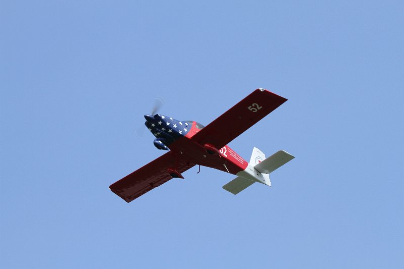 IMG_1560.CR2.jpg