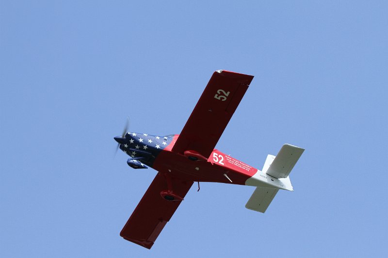 IMG_1563.CR2.jpg
