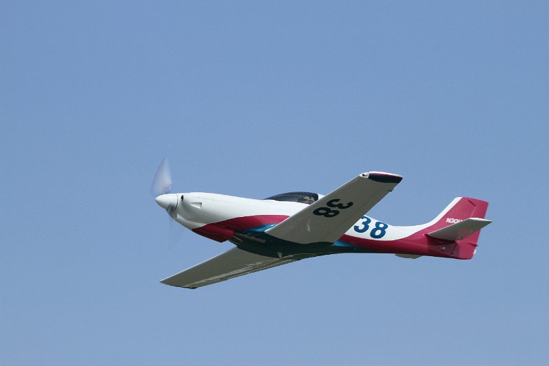 IMG_1612.CR2.jpg