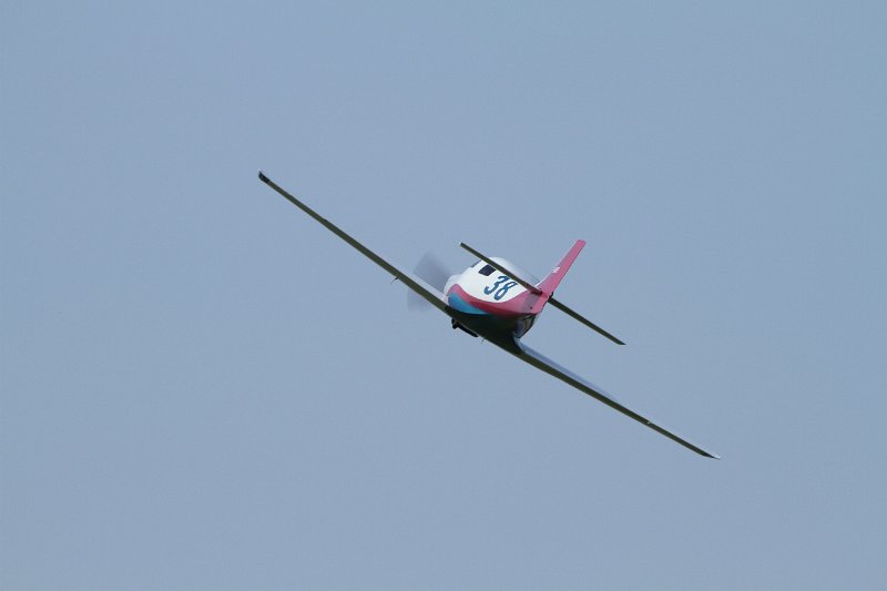 IMG_1623.CR2.jpg