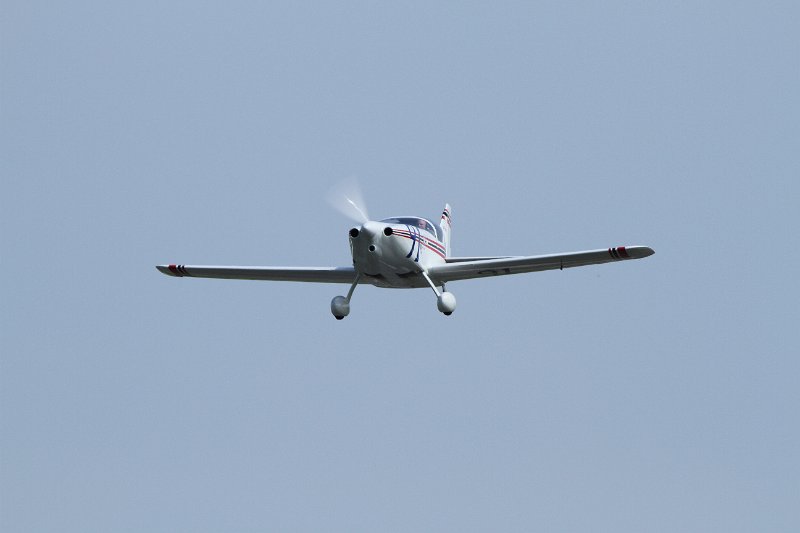 IMG_1625.CR2.jpg