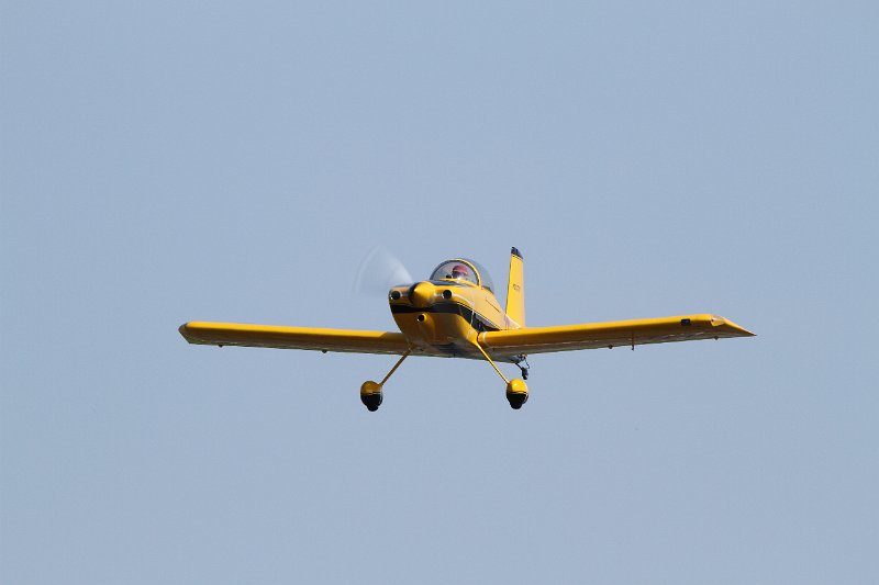 IMG_1644.CR2.jpg