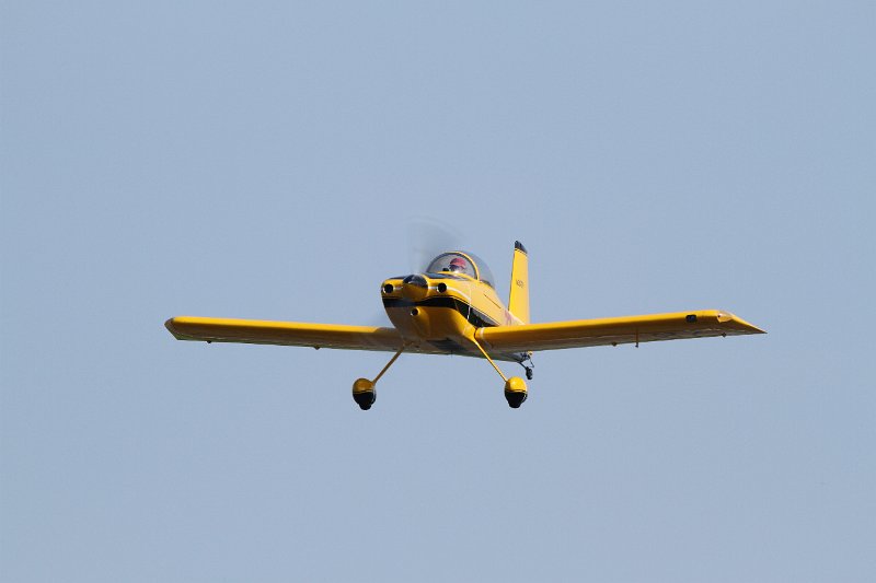 IMG_1645.CR2.jpg