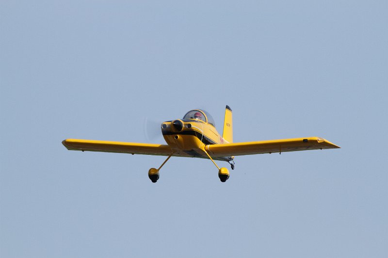 IMG_1646.CR2.jpg