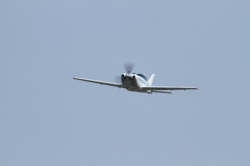 IMG_1669.CR2.jpg