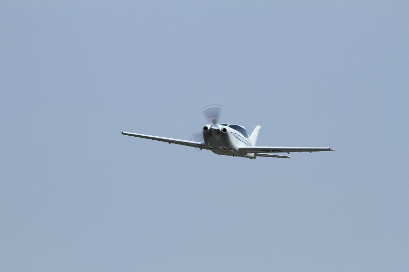 IMG_1670.CR2.jpg