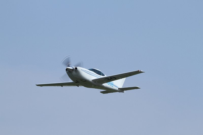 IMG_1673.CR2.jpg