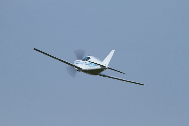 IMG_1690.CR2.jpg