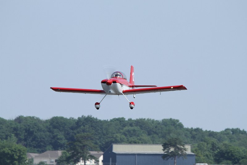IMG_1695.CR2.jpg
