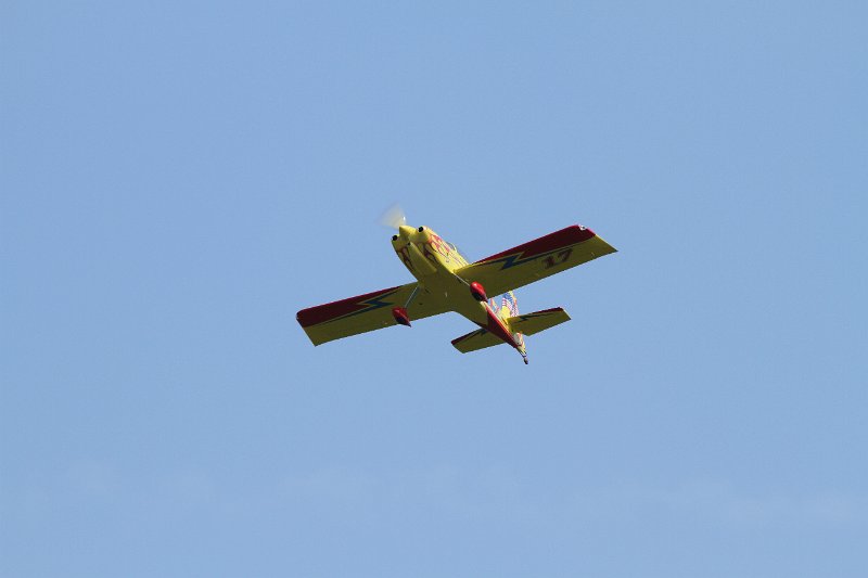 IMG_1717.CR2.jpg