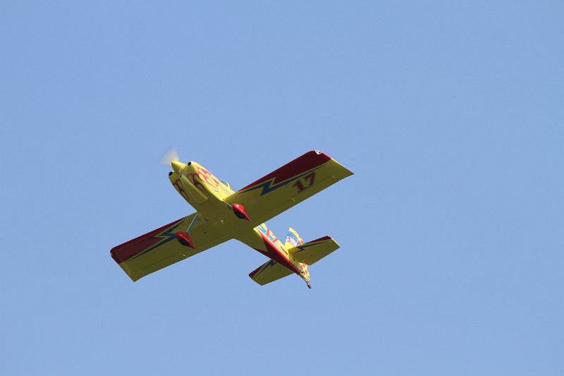 IMG_1720.CR2.jpg