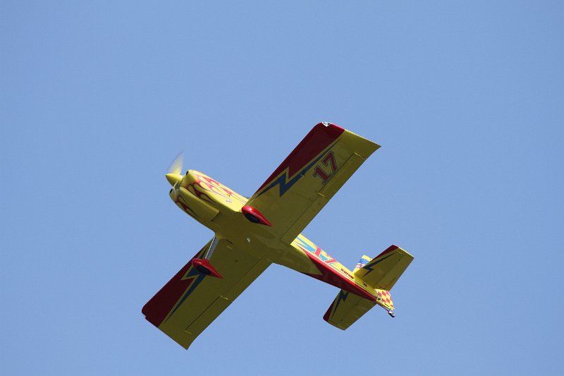 IMG_1723.CR2.jpg