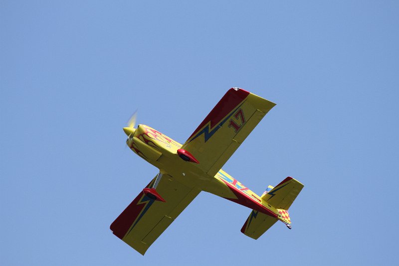 IMG_1724.CR2.jpg