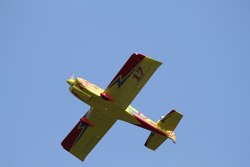 IMG_1725.CR2.jpg