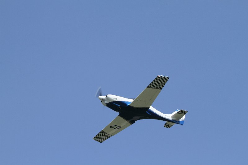 IMG_1766.CR2.jpg