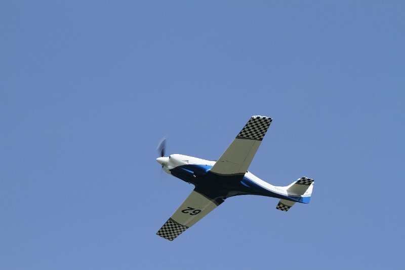 IMG_1767.CR2.jpg