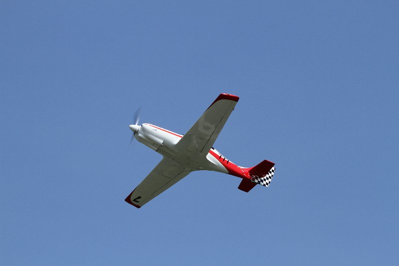 IMG_1783.CR2.jpg