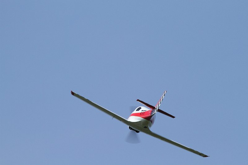 IMG_1787.CR2.jpg