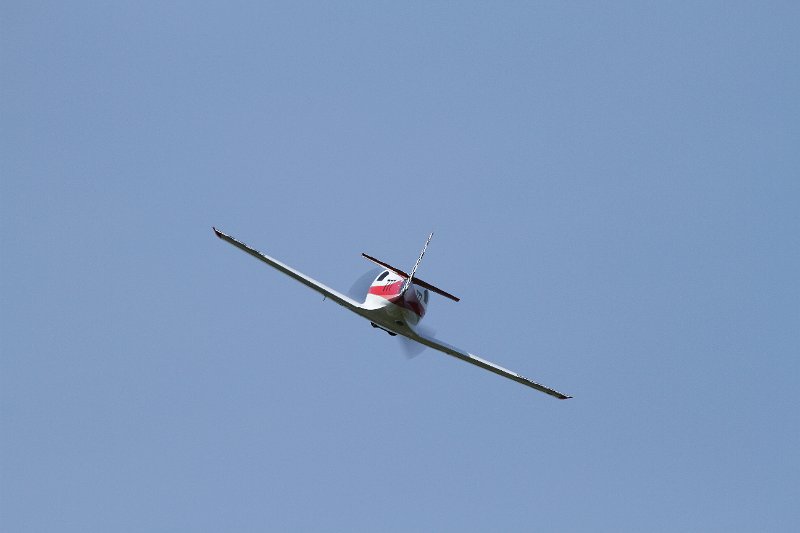 IMG_1789.CR2.jpg
