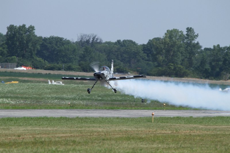 IMG_1794.CR2.jpg