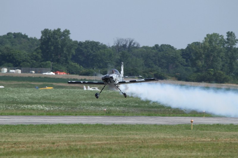 IMG_1795.CR2.jpg
