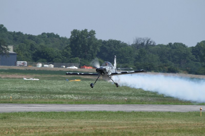 IMG_1796.CR2.jpg