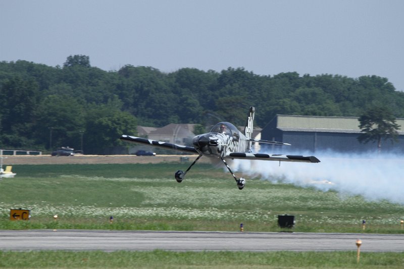 IMG_1801.CR2.jpg