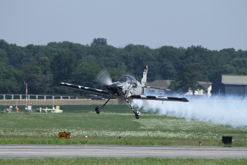IMG_1802.CR2.jpg