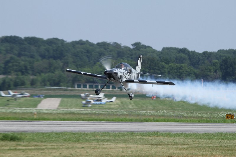 IMG_1805.CR2.jpg