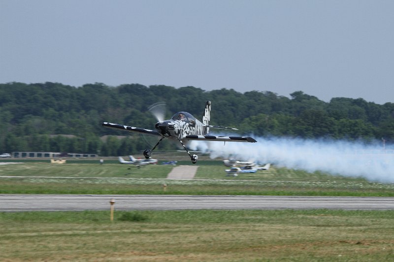 IMG_1806.CR2.jpg