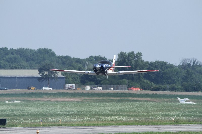 IMG_1862.CR2.jpg