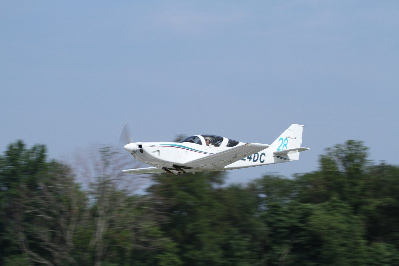 IMG_1893.CR2.jpg