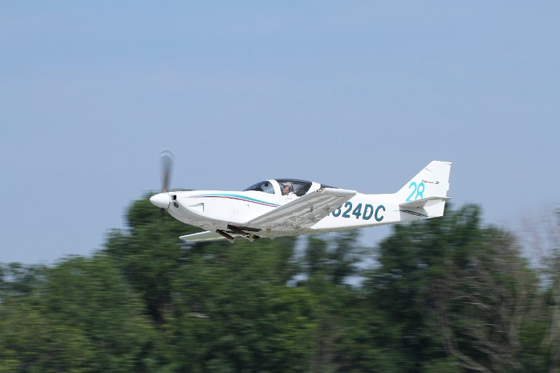 IMG_1894.CR2.jpg