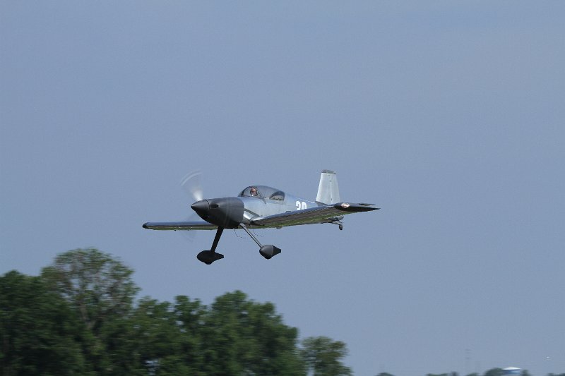 IMG_1911.CR2.jpg
