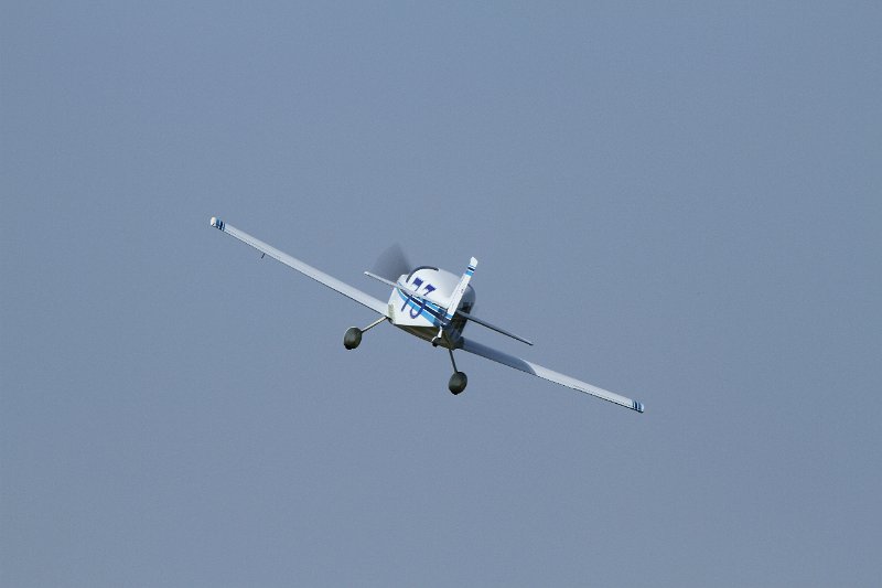 IMG_1949.CR2.jpg