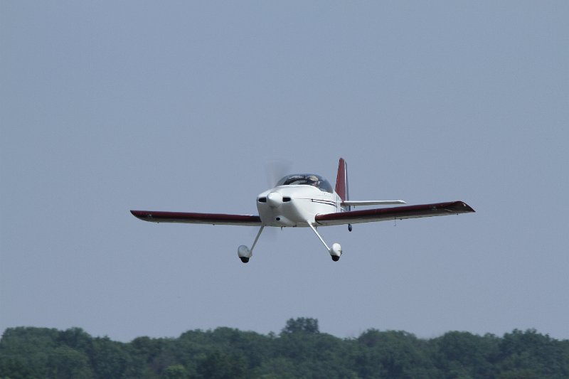 IMG_1954.CR2.jpg