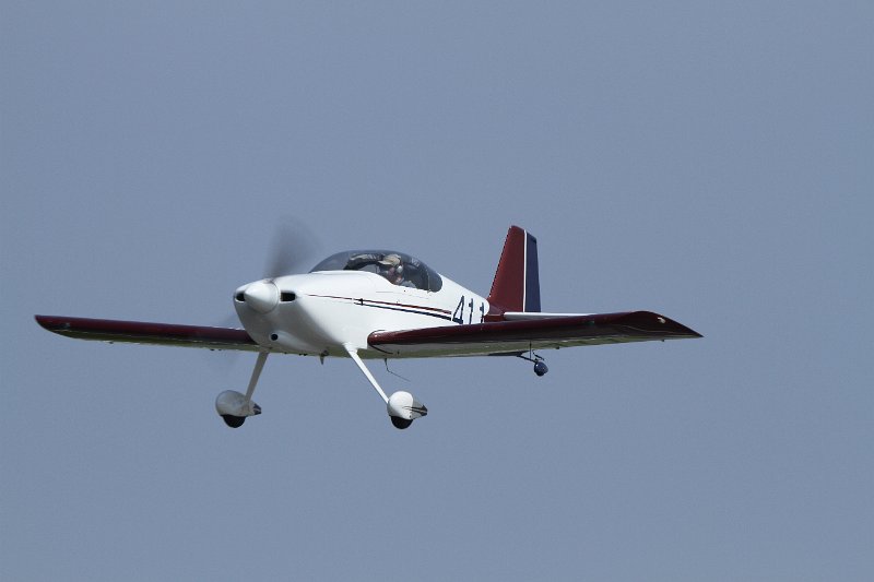 IMG_1962.CR2.jpg