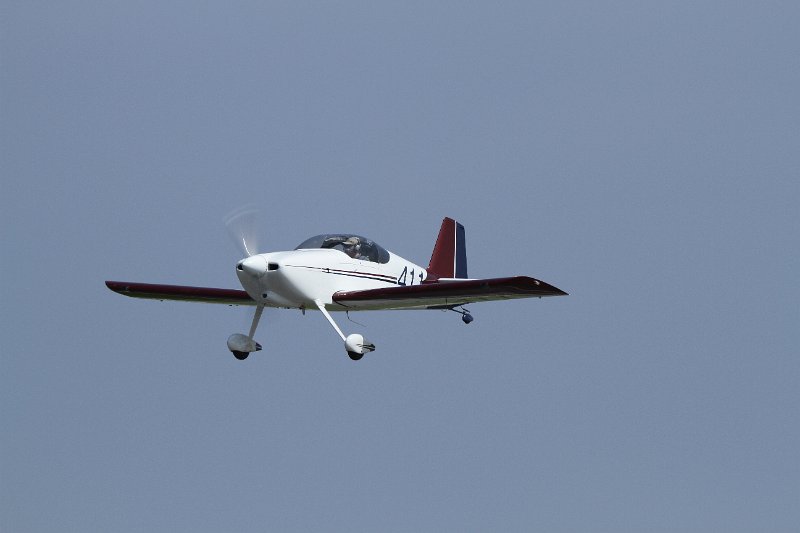 IMG_1963.CR2.jpg
