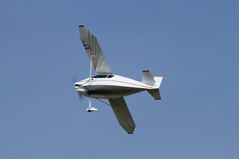 IMG_1995.CR2.jpg